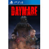Daymare: 1998 PS4